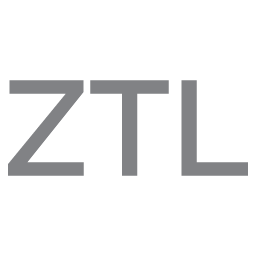 Area ZTL (Limited Traffic Area)