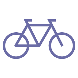Bicicletas Compartidas
